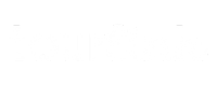 Tourlink